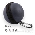 360° Reflective Ball Purse Road Safty